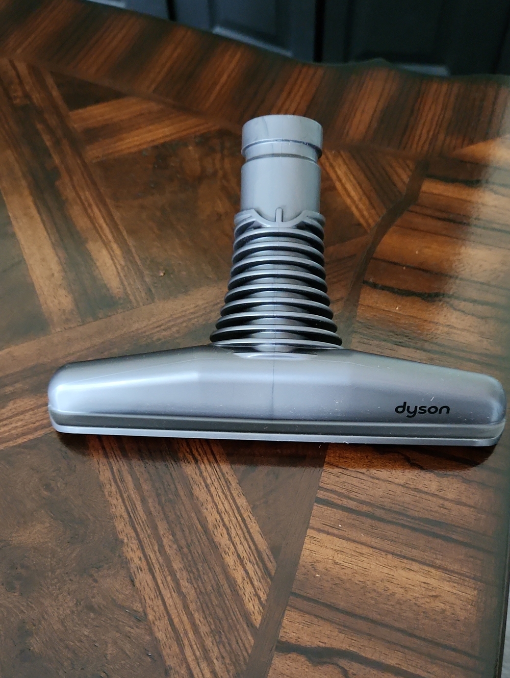 NEW Dyson Genuine Mattress Upholstery Clean Tool Replacement Head Attachment